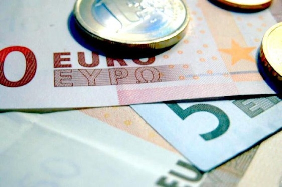 Aperto il Bando per l’attribuzione di contributi per il sostegno alla locazione