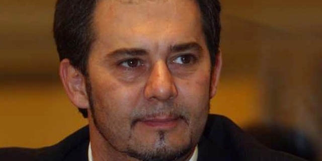 Il segretario del Coisp Maccari: “mi candido a Presidente della Repubblica”