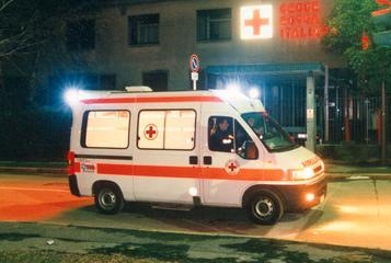 Nuova intossicazione da monossido di carbonio ad Alessandria