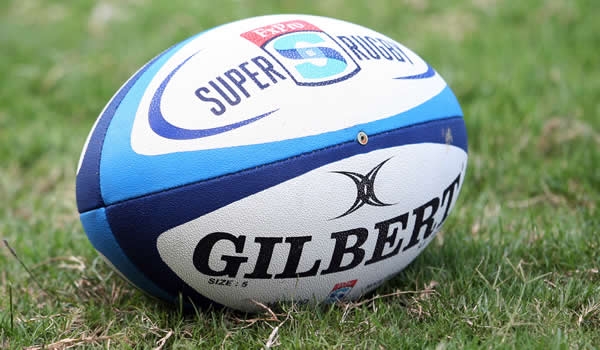 Rugby: il 2015 dell’Alessandria riparte contro l’Asti
