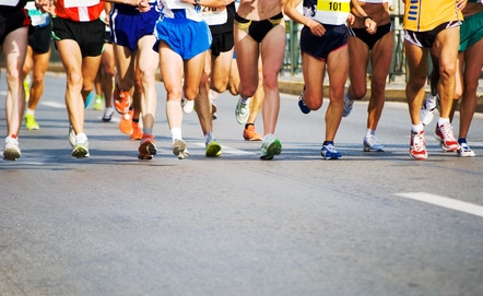 Domenica il cross “Città di Novi Ligure”
