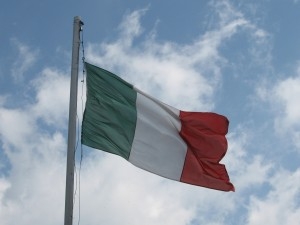 In vista del 70° anniversario a Novi Ligure nasce un Comitato per le celebrazioni della Liberazione
