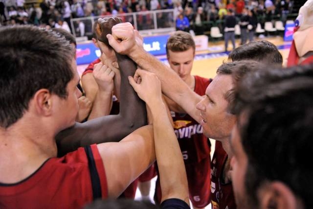 La Junior vuole tornare a vincere: domenica arriva Barcellona