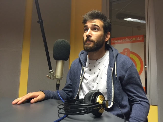 Alessandria: anche dopo il ko di Mantova Luca Mora lancia la sfida alle rivali. “Proviamo a vincere”