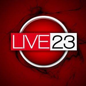 Il Questore chiude per una settimana il Live 23 di Bosco Marengo