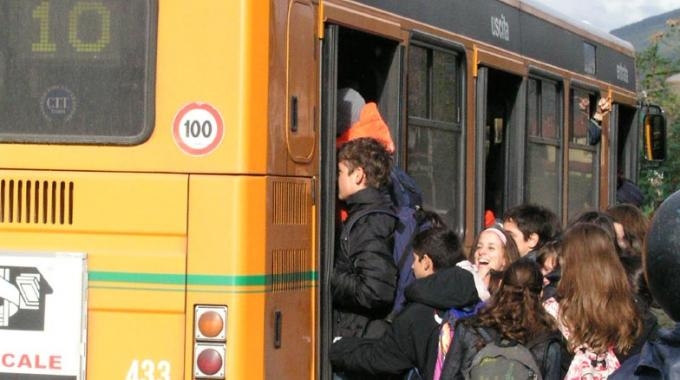 La questione trasporto pubblico a Casale non convince Demezzi che chiede chiarimenti