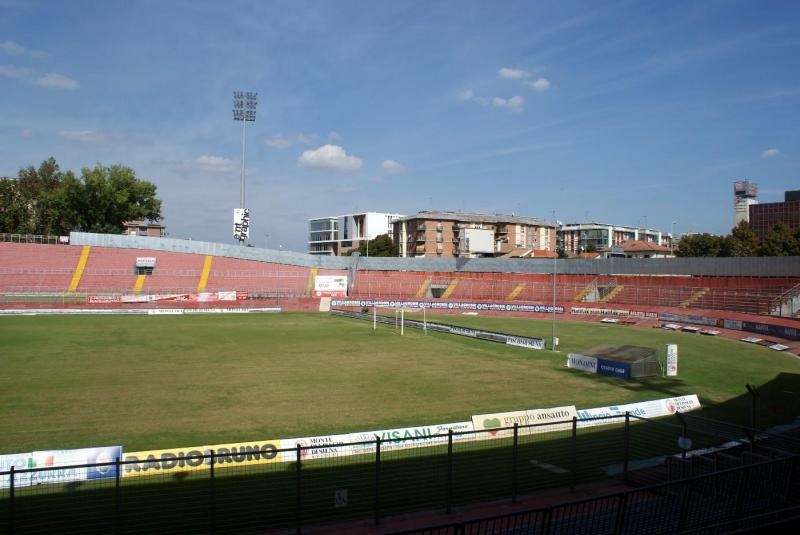 Alessandria battuta 2-0 dal Mantova. Dai i voti ai grigi