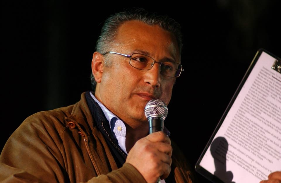 Gallo (M5S) sul nuovo assessore a Novi: “Cambiare tutto per non cambiare niente”
