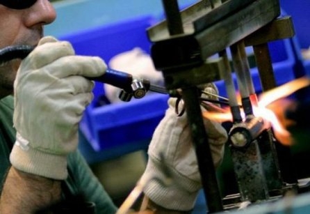 Ancora tre mesi difficili per le imprese artigiane piemontesi   