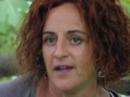 Debernardi (Moderati): “Troppi dubbi sul bilancio di Farm.Al: perché nessuno ci risponde?”