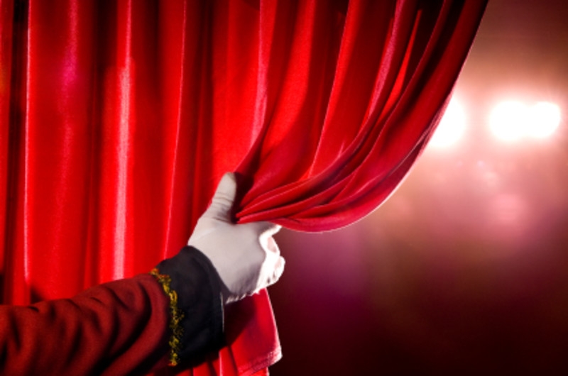 Il Teatro Ragazzi di Casale compie 25 anni