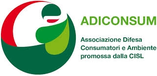 L’Adiconsum Cisl pronta a dare una mano alle famiglie per le iscrizioni scolastiche