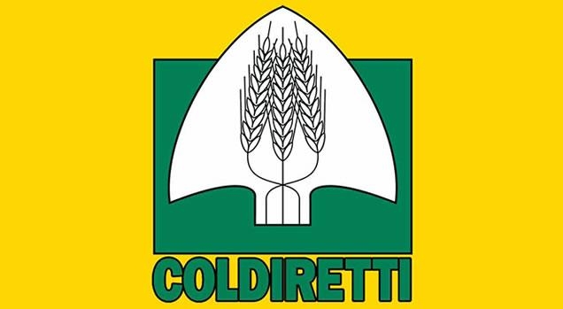 Coldiretti Alessandria soddisfatta per le stringenti norme europee sugli Ogm