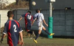 Vale Mado si sbarazza della Cheraschese: 3-1 al Comunale