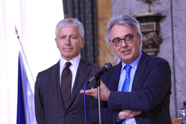 Bulgari può costruire: acquistati i terreni a Valenza