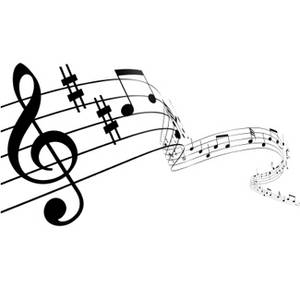 Un sabato in musica in provincia