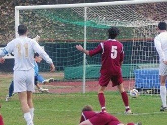 Villalvernia a Cherasco con diverse incognite
