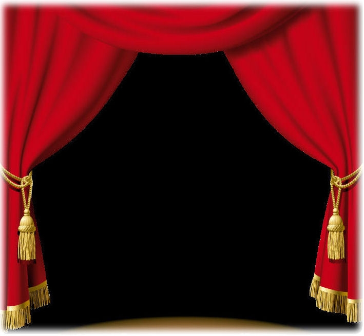 Una domenica a teatro in famiglia