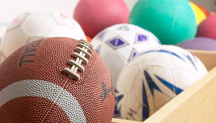 Un liceo scientifico a indirizzo sportivo per valorizzare la vocazione sportiva del novese  e non solo