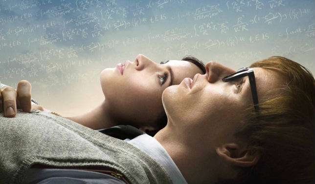 Le novità cinematografiche del Megaplex Stardust
