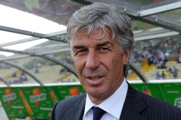 Novese – Genoa 0-2