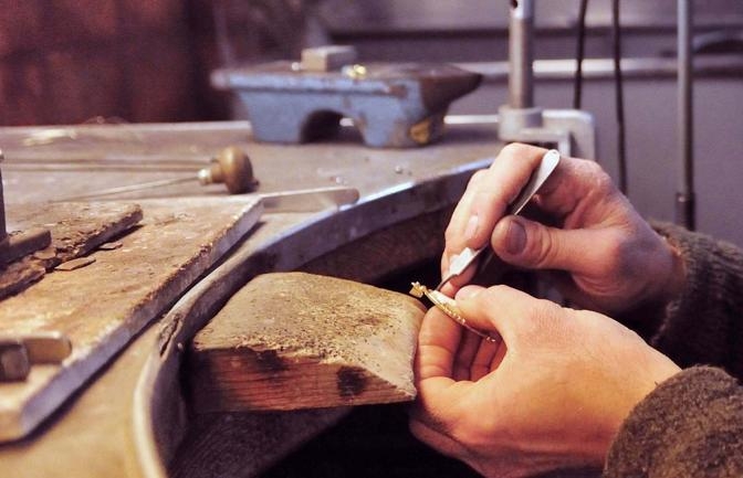 Al Centro Comunale di Cultura riapre questo giovedì sera il “Laboratorio del centrodestra valenzano”