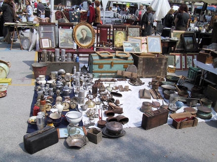 Una domenica culturale passeggiando per Casale