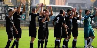 Casale apre le porte al Villalvernia: domenica è derby
