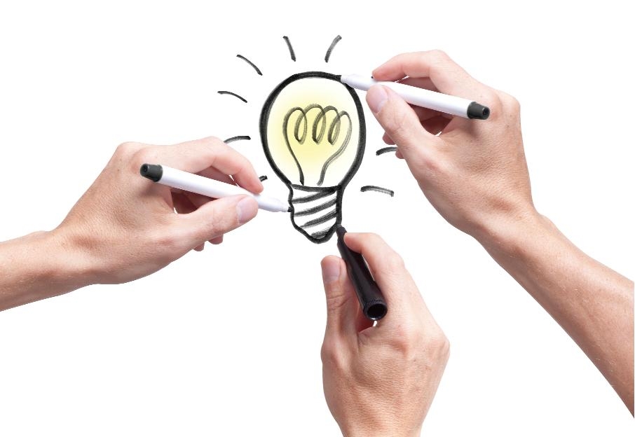 Domenica laboratorio di idee per una “nuova Valenza”