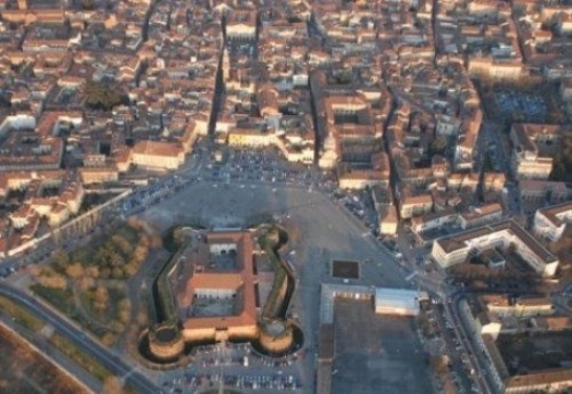 Torna a riunirsi il consiglio comunale a Casale