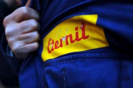 Demezzi: dal comitato strategico amianto arrivino segnali concreti