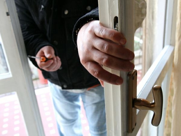 La Commissione Sicurezza del Comune di Tortona sollecita un incontro pubblico per parlare della sicurezza in città