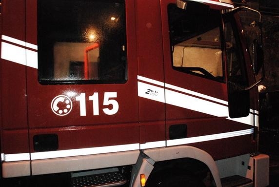 Incidente mortale a Casale sulla tangenziale. Muore una diciannovenne