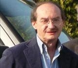 Renzo Penna di SEL “Chiude l’Alexandria senza far rumore”