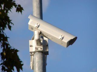 Demezzi sulle telecamere: “quando verranno installate?”