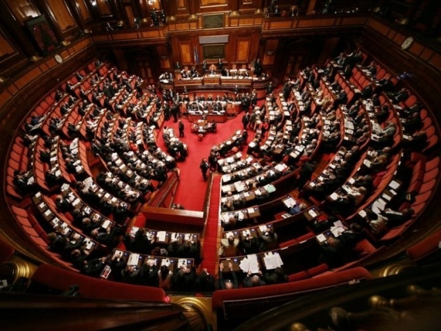 Il senatore Pd Fornaro: “sì alla proroga dell’Imu agricola”
