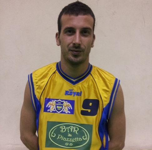 Pallacanestro Novi: gioie e dolori in trasferta