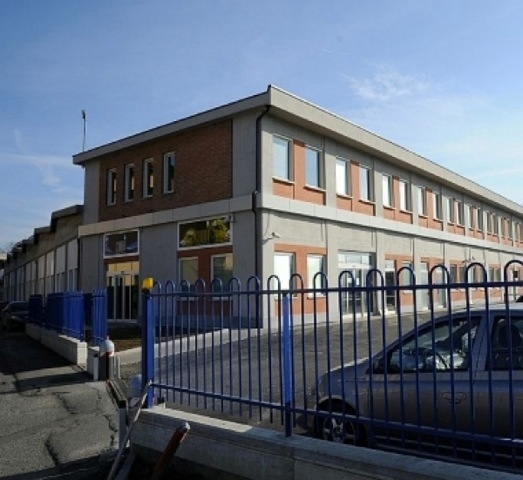 Tre esuberi e tre richieste di trasferimento a Crema. A rischio i lavoratori della ASMT di Tortona