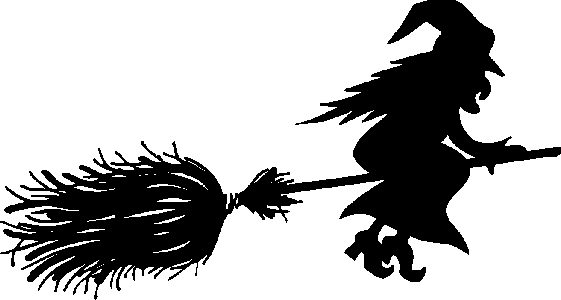 Casale Monferrato: la Befana arriva ballando al Partyfania
