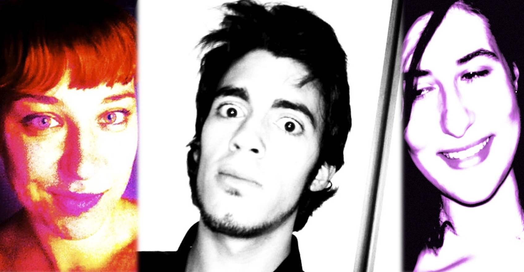 A teatro con “L’uomo Perfetto”