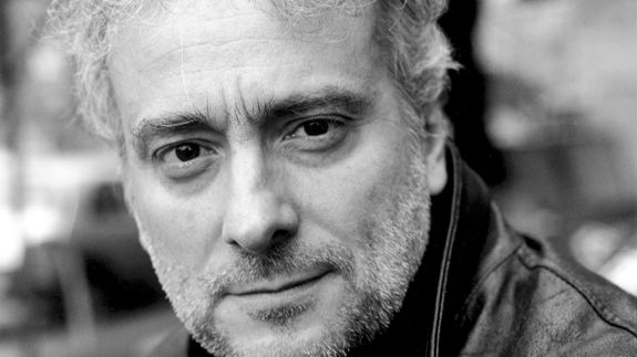 Con “Qui” di Daniele Gaglianone il No Tav arriva davanti alla macchina da presa [VIDEO]
