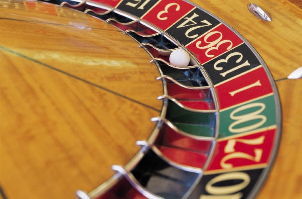Arrestato dalla Polizia di Casale un baro, spauracchio dei Casinò