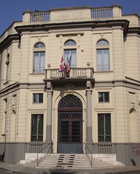 Tre open day sabato in provincia: al Saluzzo-Plana, Cellini e Ciampini-Boccardo