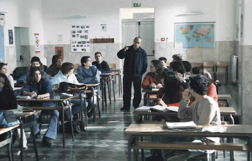 Maturità 2015: latino al Classico e matematica allo Scientifico. Ministero comunica materie