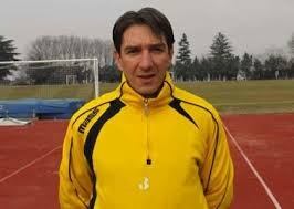 Villalvernia sfiora il colpaccio contro la capolista