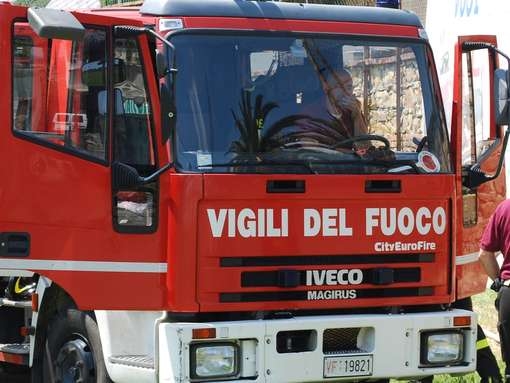 Trovato morto il cacciatore scomparso dal 31