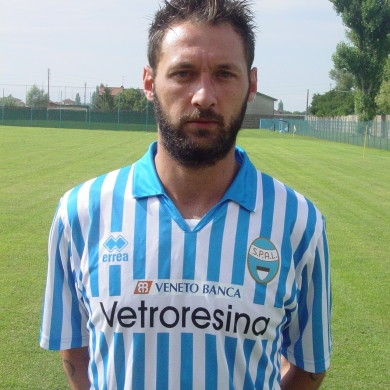 Alessandria: l’attacco diventa super. Dopo Iunco in arrivo anche Germinale