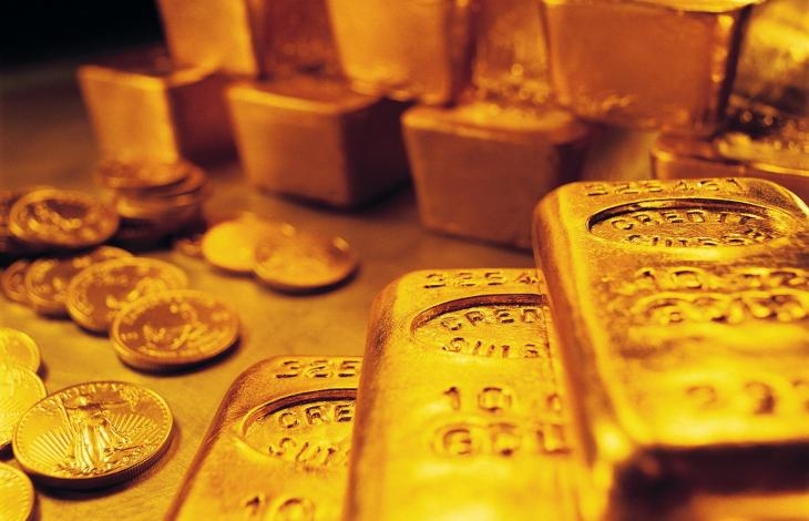 A Valenza fermato automobilista con oltre un chilo di oro senza i necessari documenti