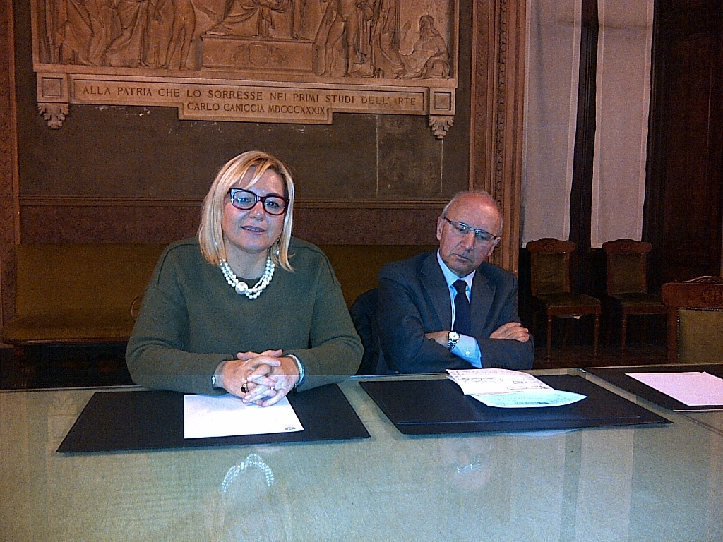 La Regione “studia” una soluzione per gli ospedali di Tortona e Acqui da presentare mercoledì al Ministero