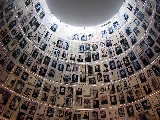 Le iniziative a Novi per il Giorno della Memoria